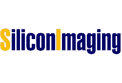 Silicon Imaging, Inc logo