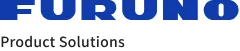 FURUNO ELECTRIC CO.,LTD logo