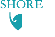 Shore Corporation logo