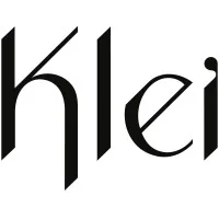 Klei logo
