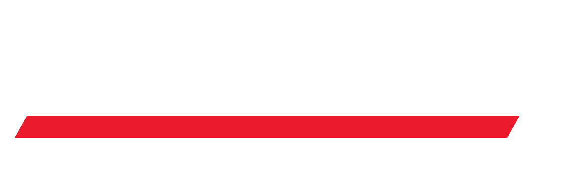 Malco Products, Inc logo