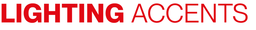 Lighting Accents GmbH logo