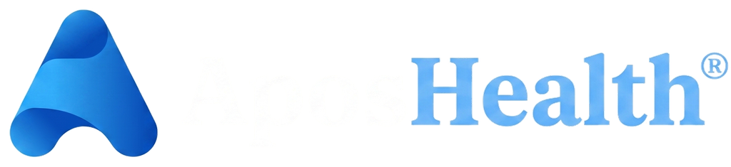 AposHealth logo