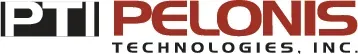 Pelonis Technologies, Inc logo