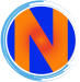 NovaSterilis, Inc logo