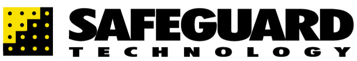 Safeguard Technology logo