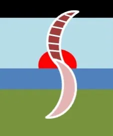 Sàùrwin Inc logo