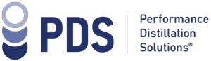 Performance Distillation Solutions logo