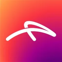 ArcelorMittal North America logo