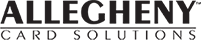 Allegheny Card Solutions logo