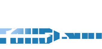 Patterson Process Equipment Corporation logo