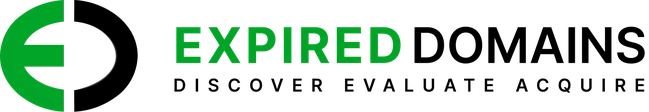 TrigonPlastics.com logo