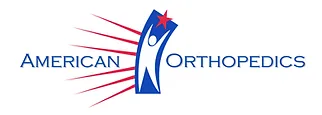 American Orthopedics, Inc logo