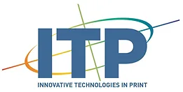 ITP of USA logo