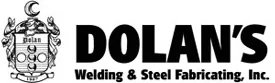 Dolans Welding and Steel Fabricating, Inc logo