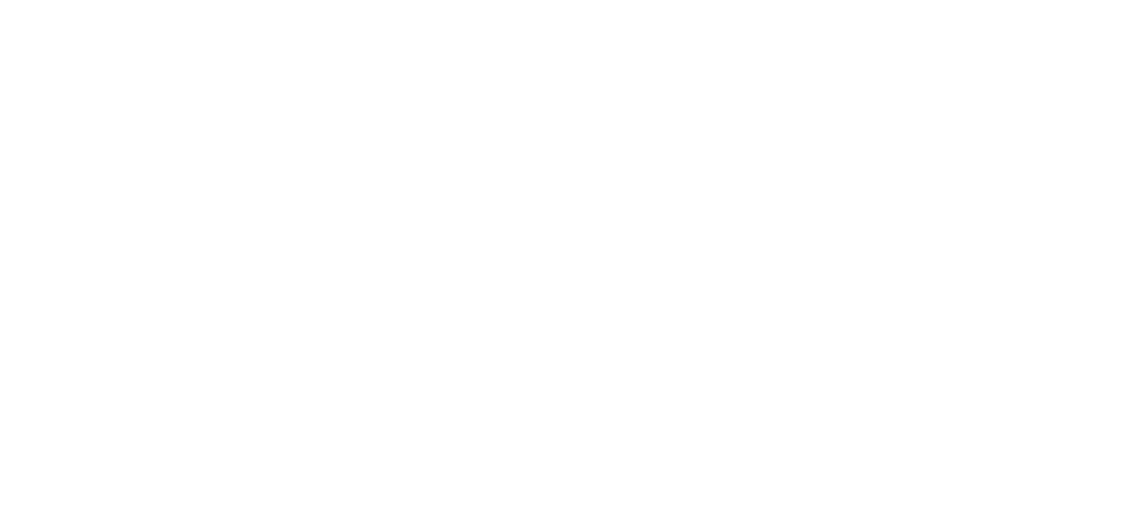 The Saratoga Winery logo