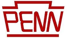 Penn Compression Moulding, Inc logo