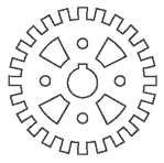 TEKFAB logo