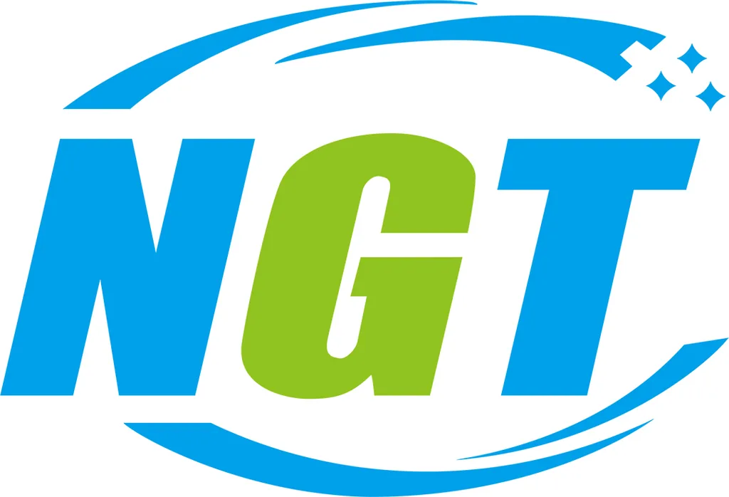 NGTlight (Shenzhen Nuoguan Technology Co., Ltd.; Shenzhen Crown Technology Co., Ltd.) logo