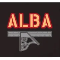 Alba WoodWorking Inc logo