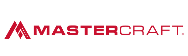 Mastercraft USA logo