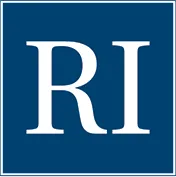 Regal Industries, Inc logo