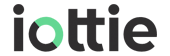 iOttie logo