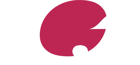 ayrloom logo