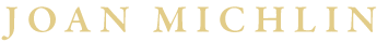 Joan Michlin logo