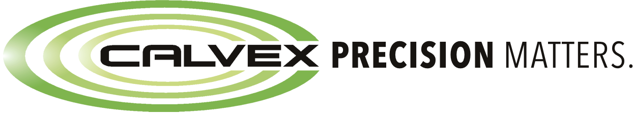 Calvex, LLC logo
