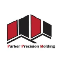 Parker Precision Molding, Inc logo