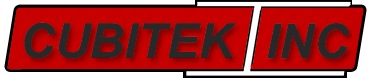Cubitek, Inc logo