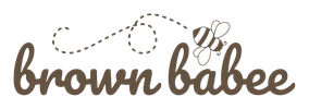 Brown Babee Co logo