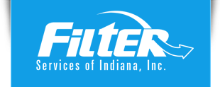 Filter Services of Indiana, Inc logo