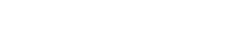 Creation Technologies logo
