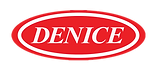 Denice Inc logo