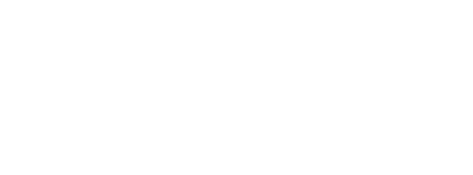 Hoover Ag logo