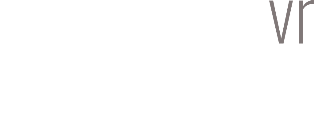 Ekto VR logo