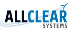 AllClear Systems logo