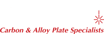 Churchill Steel Plate logo