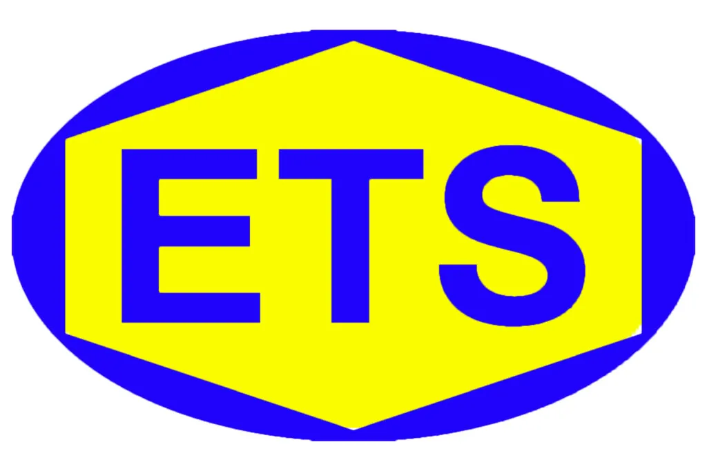 Equipment Trade Service Co. Inc logo