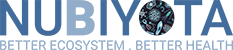 NuBiyota logo