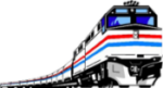 Express Supply Worldwide, Inc logo