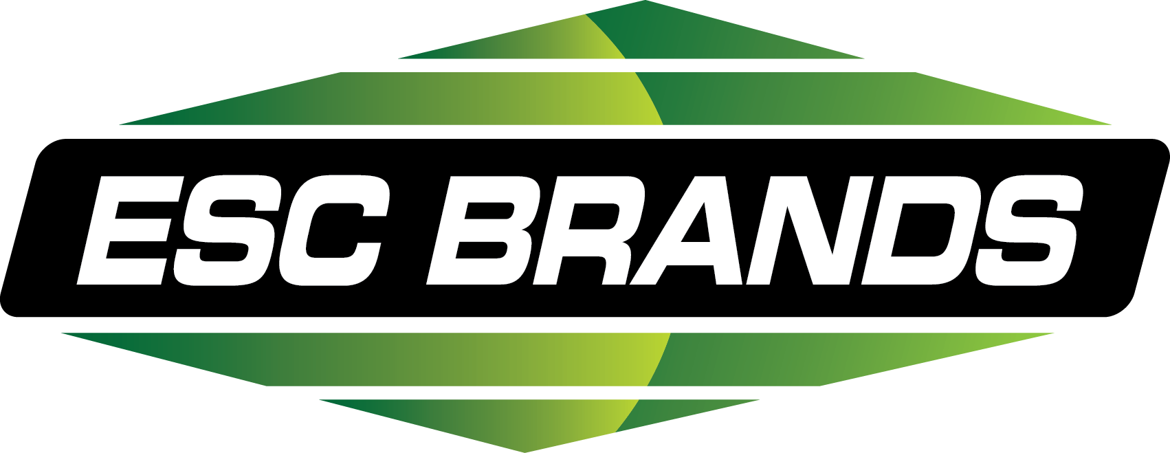ESC Brands, LLC logo