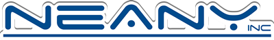 NEANY Inc logo