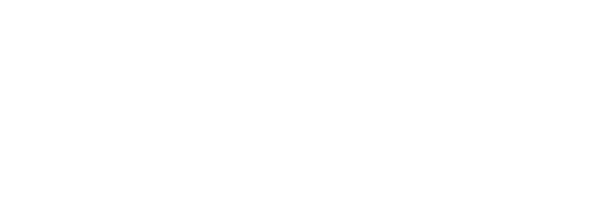 McClintock Distilling logo