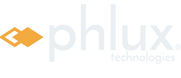 Phlux Technologies logo