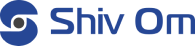 Shiv Om E-Tec India Private Limited logo