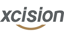 Xcision Medical Systems, LLC logo