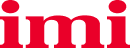 Irving Materials, Inc. (imi) logo